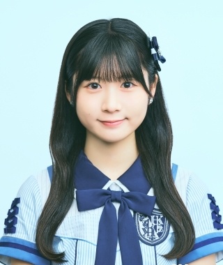 Izawa Miyu