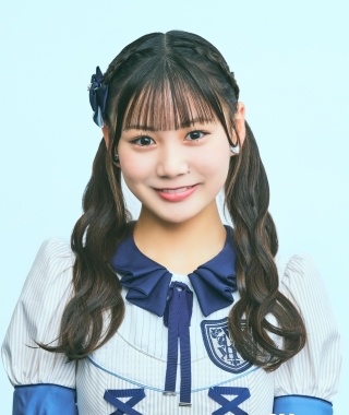 Ihara Hanna