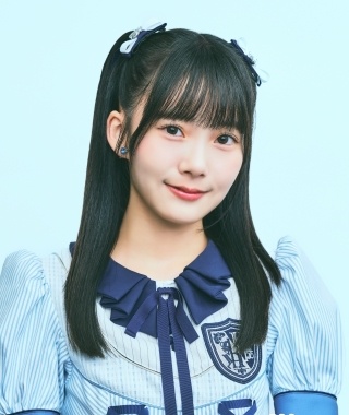 Eguchi Kokoha