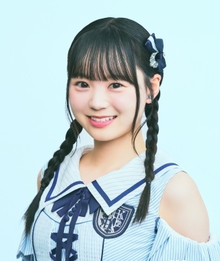 Oba Risaki