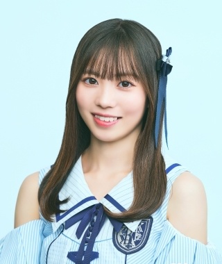 Kuriyama Rina