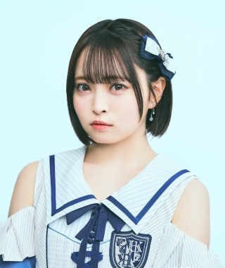 Takemoto Kurumi