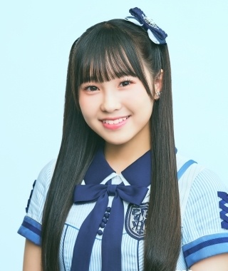 Tachibana Kokoro