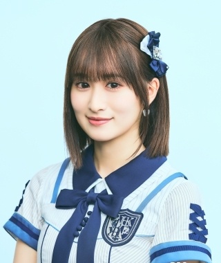 Tanaka Iori