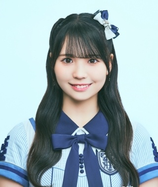 Morisaki Saaya
