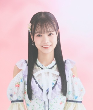 Matsumoto Urara
