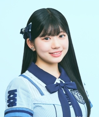 Ishii Ayane