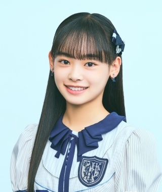 Ishikawa Amiyu