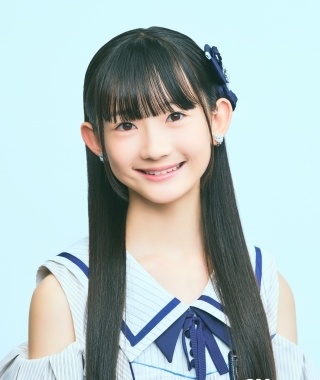 Ijima Riria