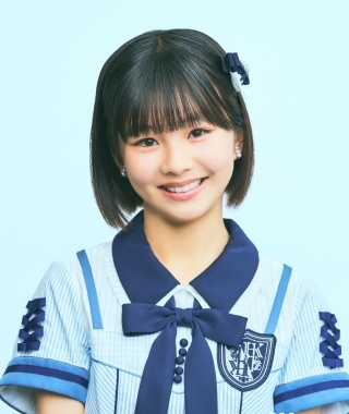 Eura Yuka