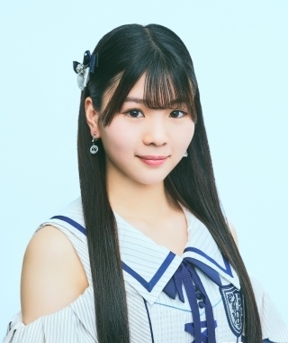 Katahira Sara
