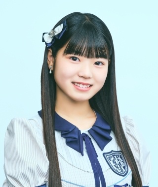 Tsurukawa Nachi