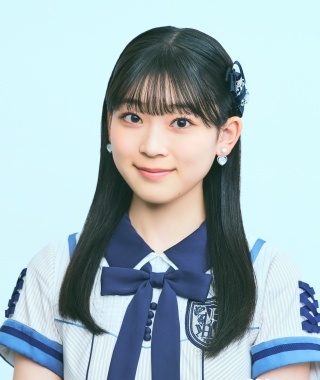 Nakano Minami