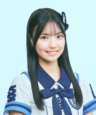 Matsunaga Yui