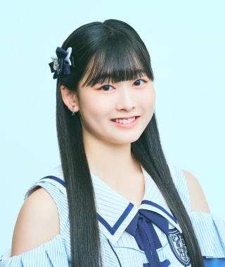 Matsumoto Moka