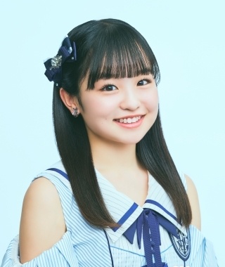Ryuto Ayane