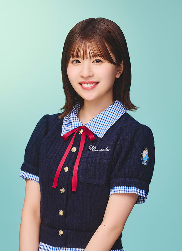 Matsuda Konoka