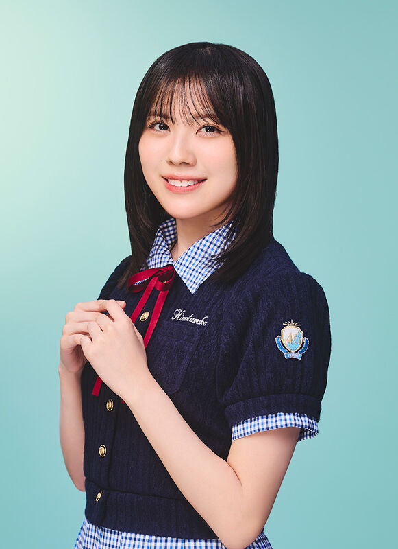 Morimoto Marie