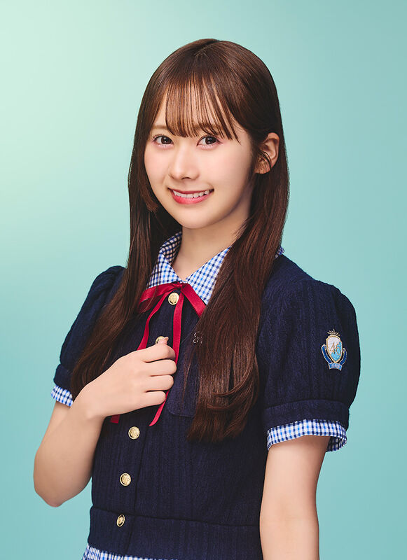 Ishizuka Tamaki