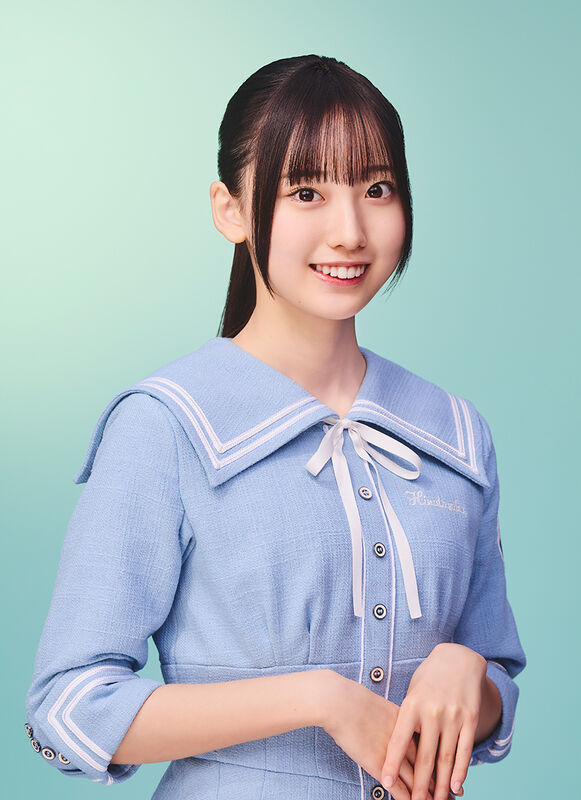 Oota Mizuki