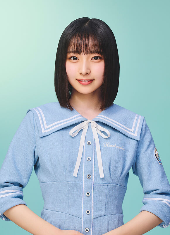Oono Manami