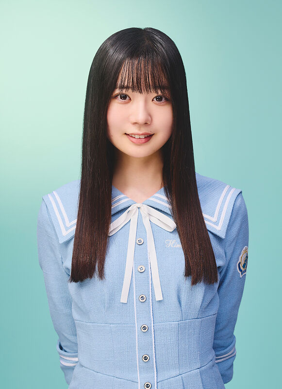 Sakai Niina