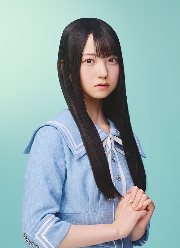 Satou Yuu