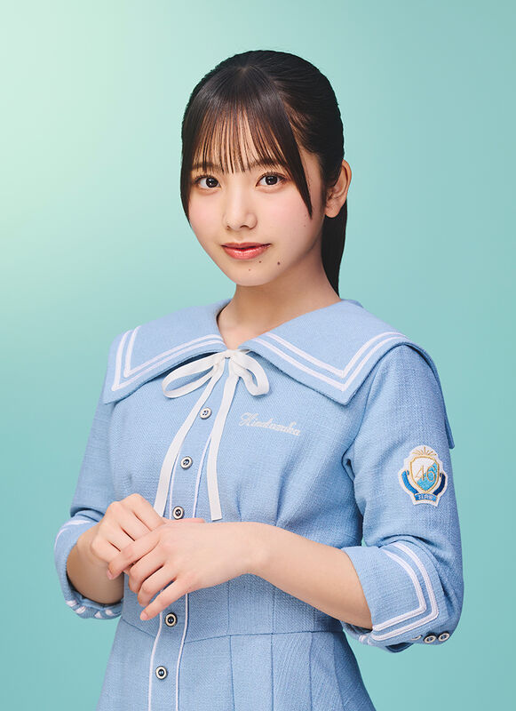 Shimoda Izuki