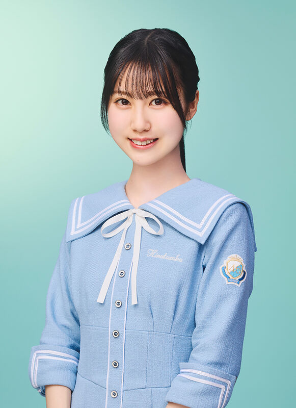 Tsurusaki Niko