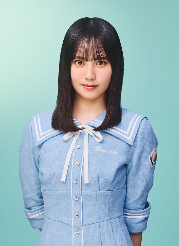 Matsuo Sakura