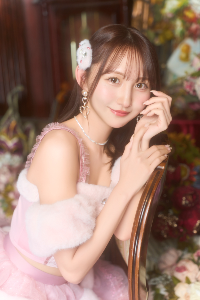 Andou Emi