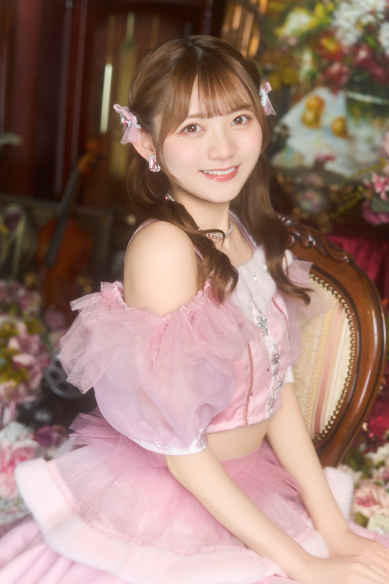 Koizumi Kanon