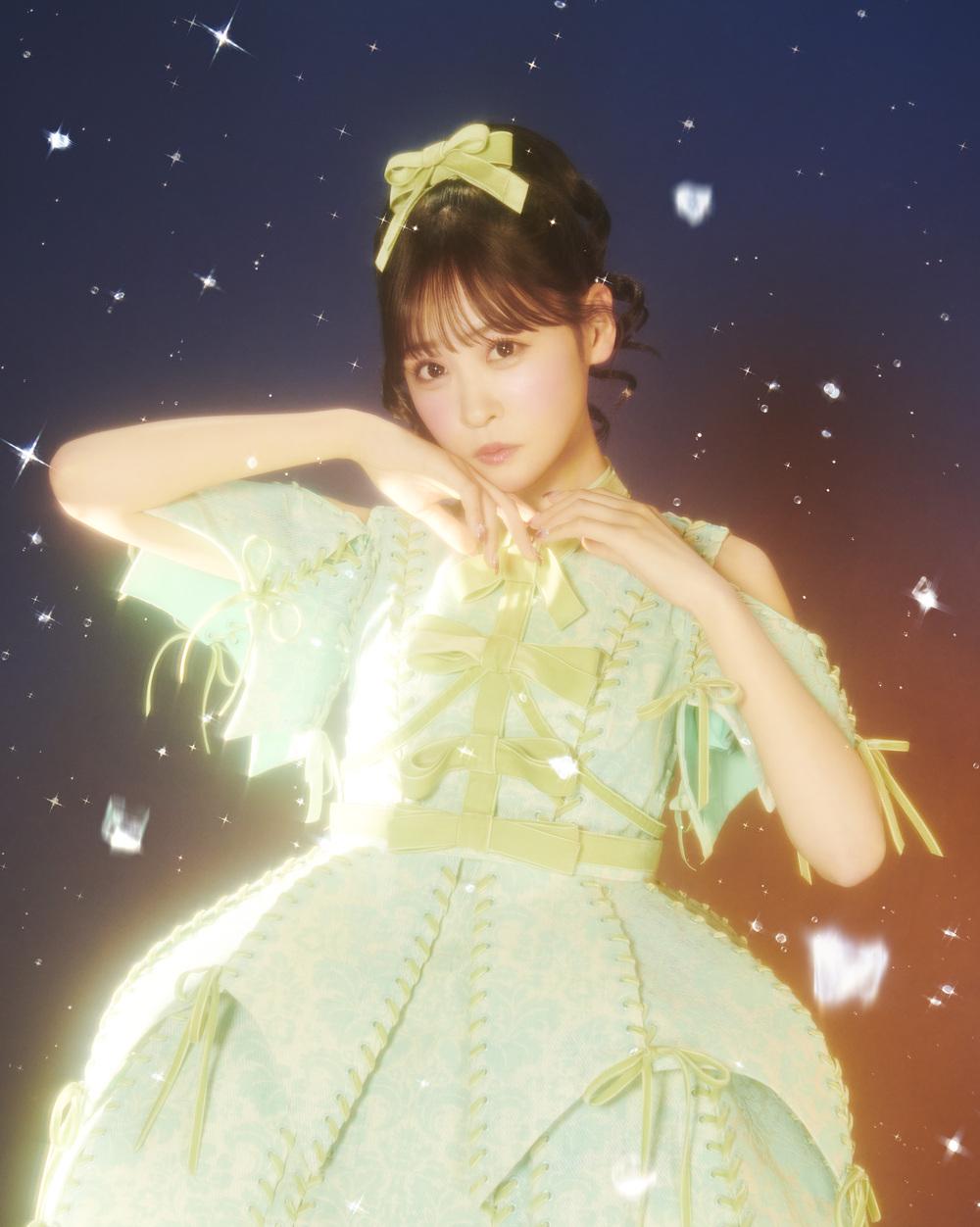 Sakurai Yui