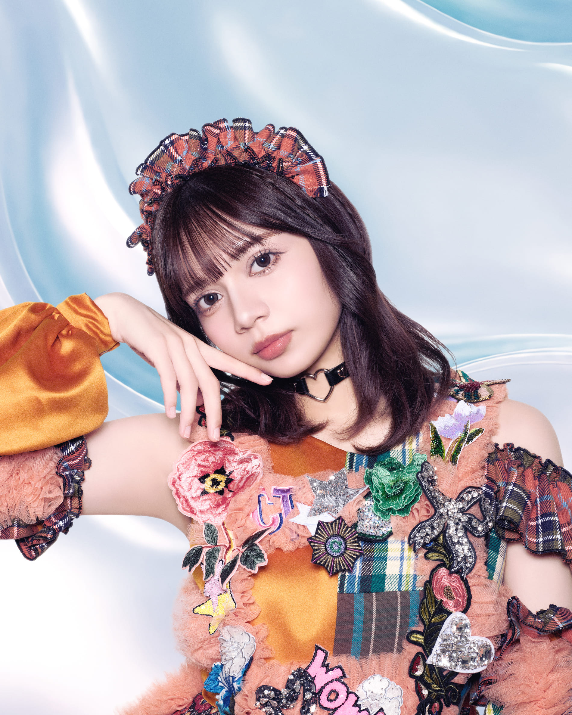 Minami Natsu