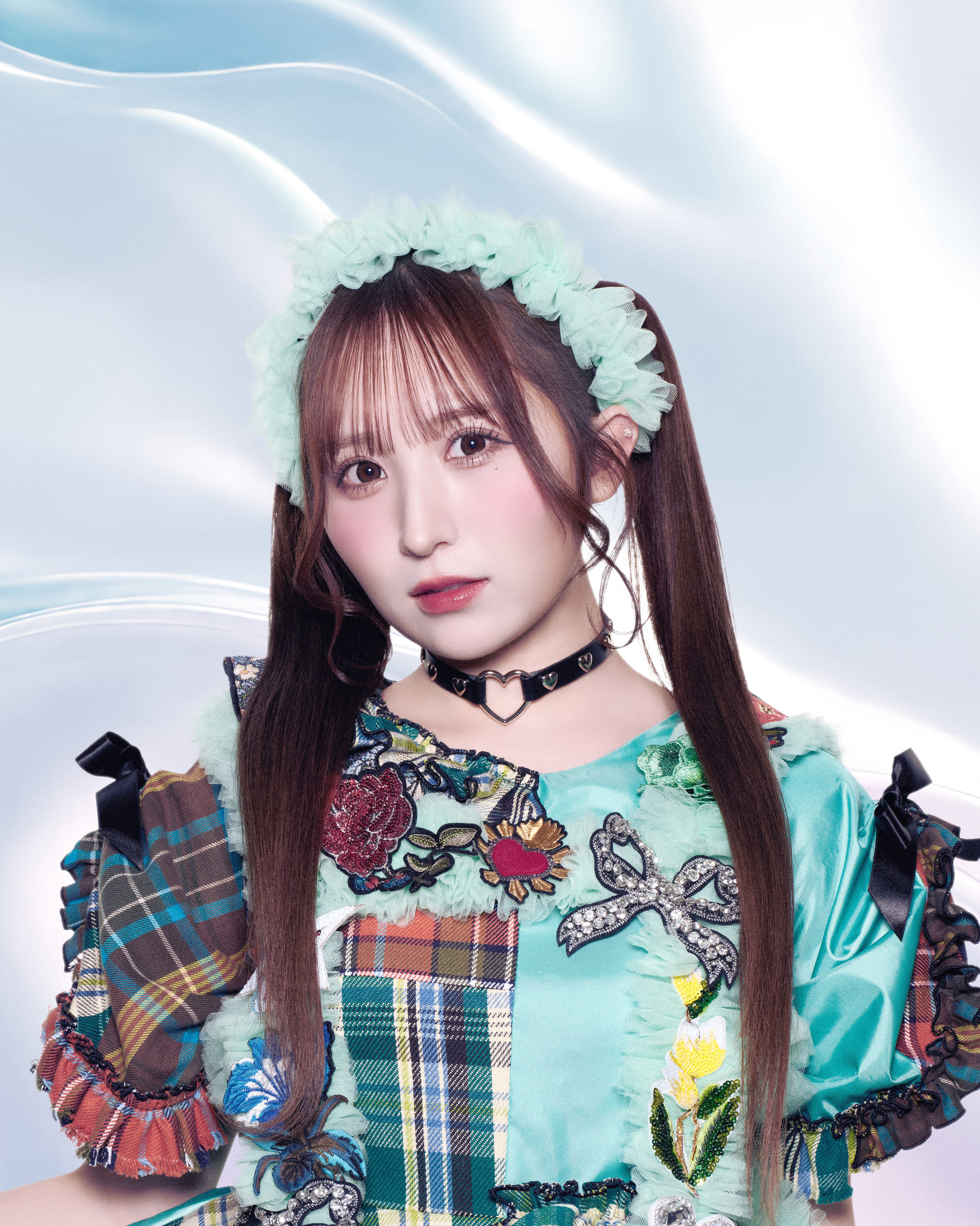 Ogawa Nanako