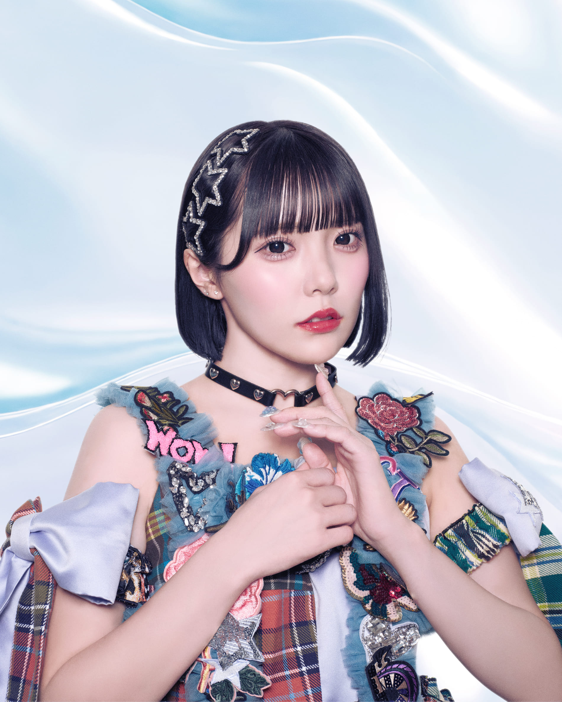 Fukuyama Rino