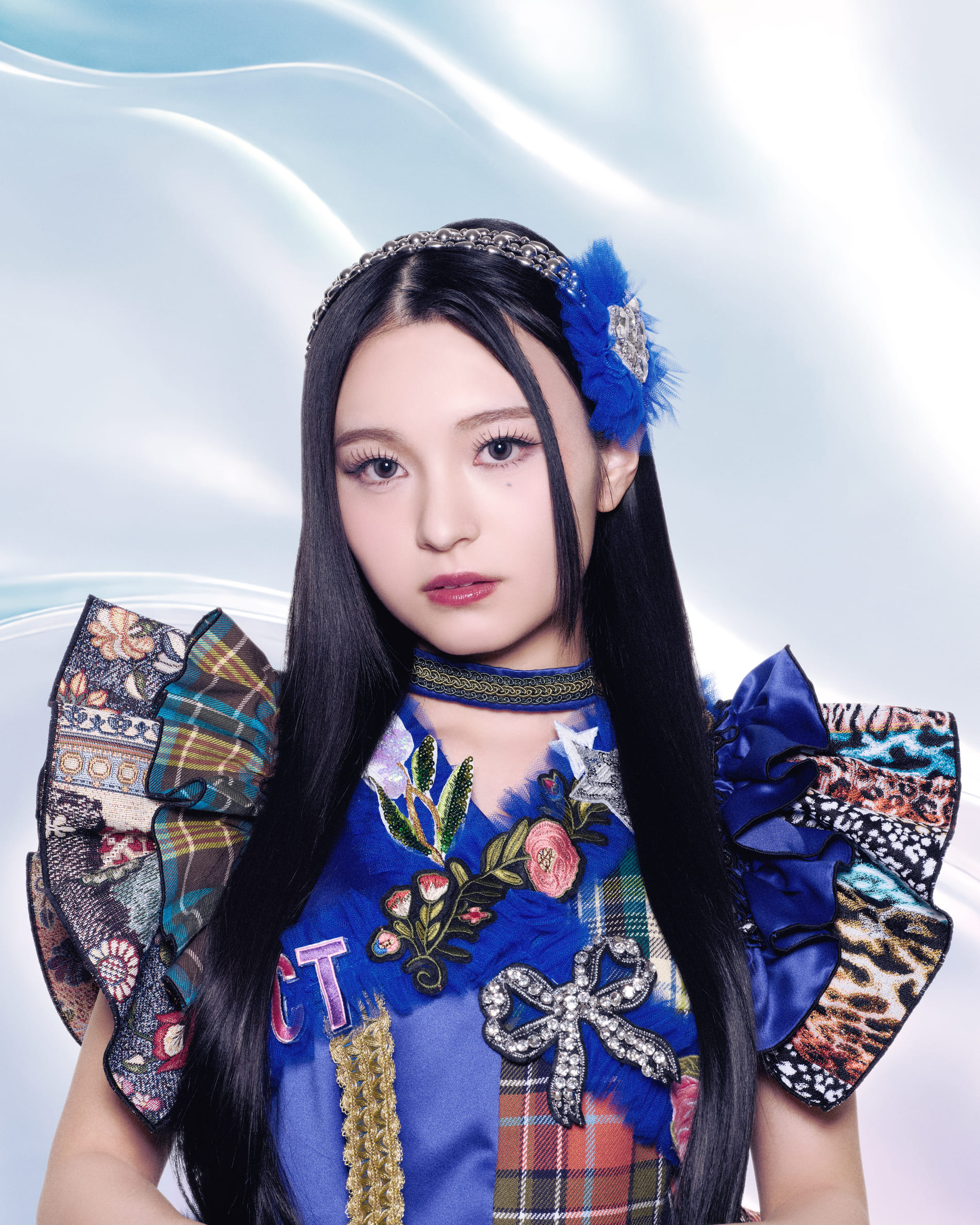Kirihara Mizuki