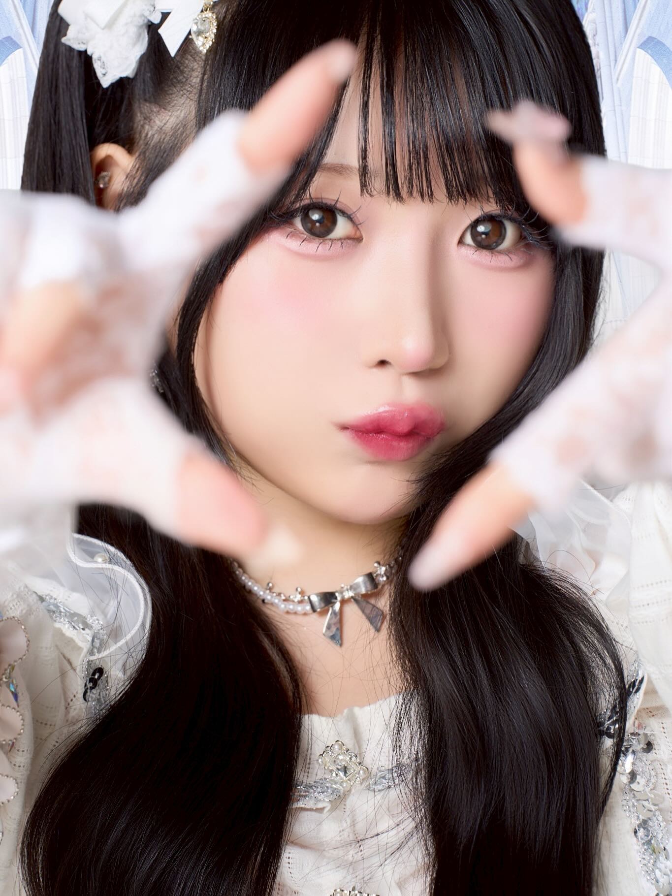 小林蘭