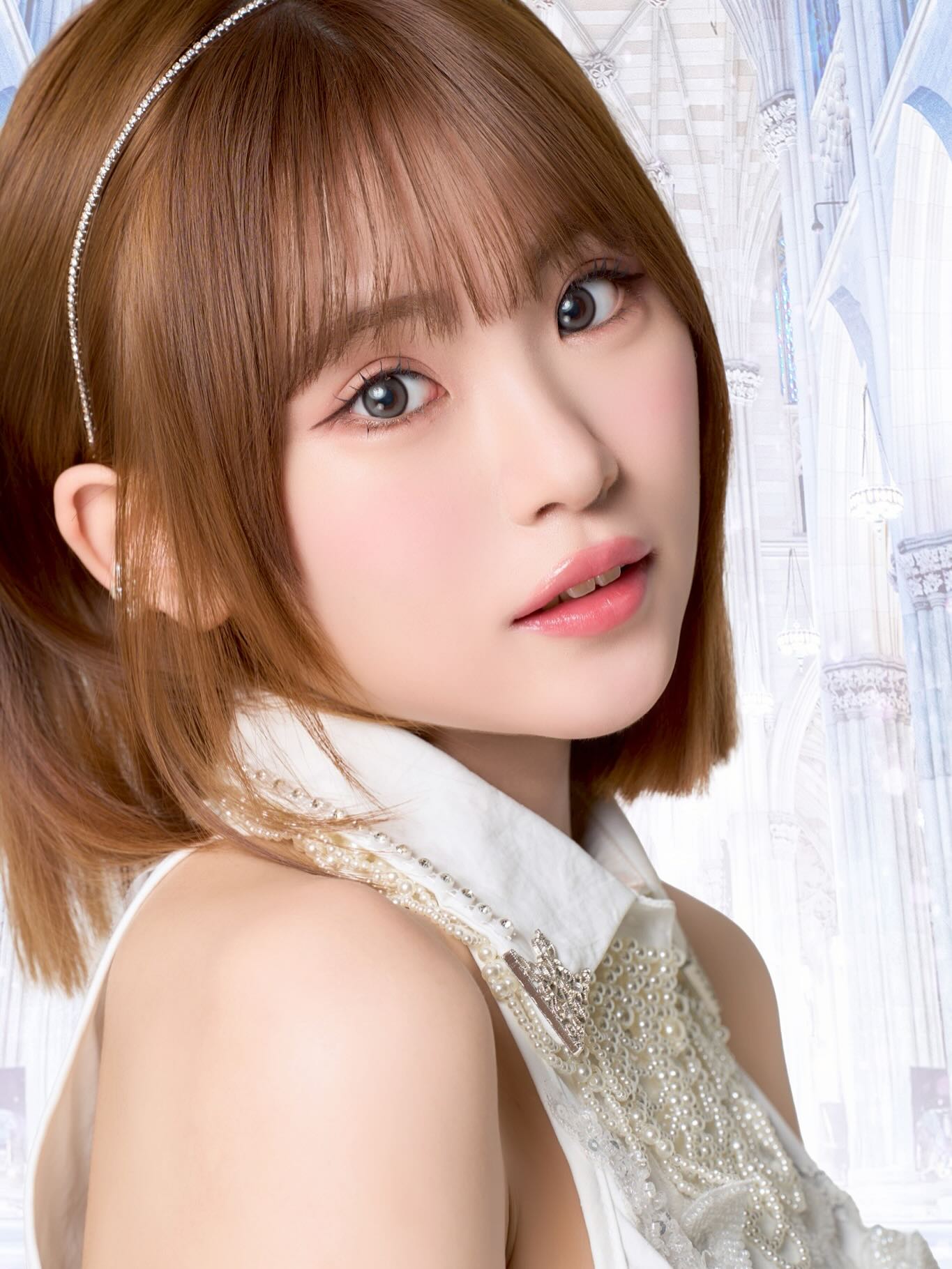 小田有葉