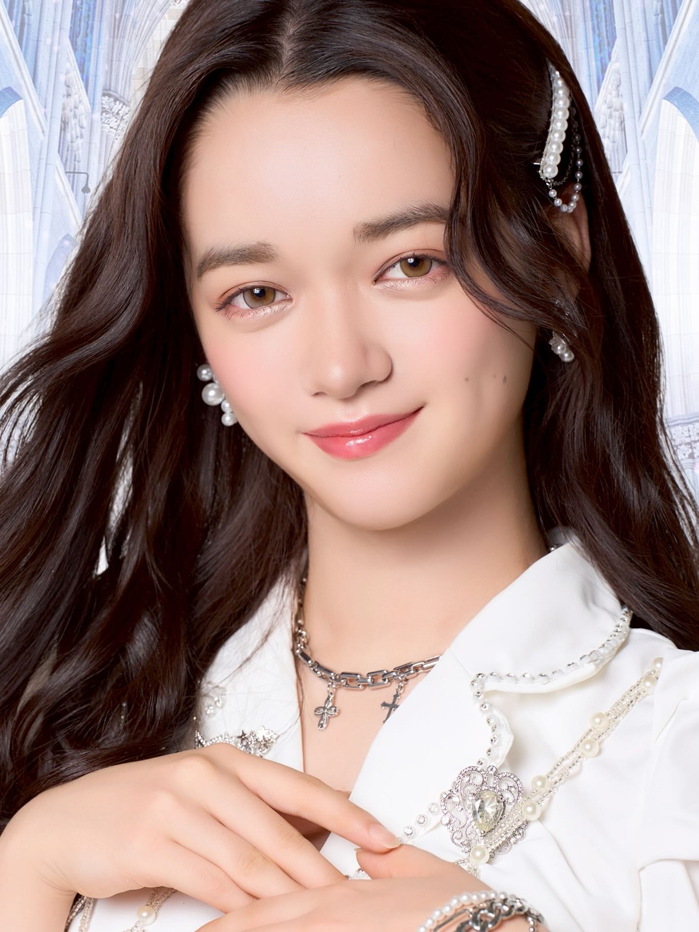 AYAMI