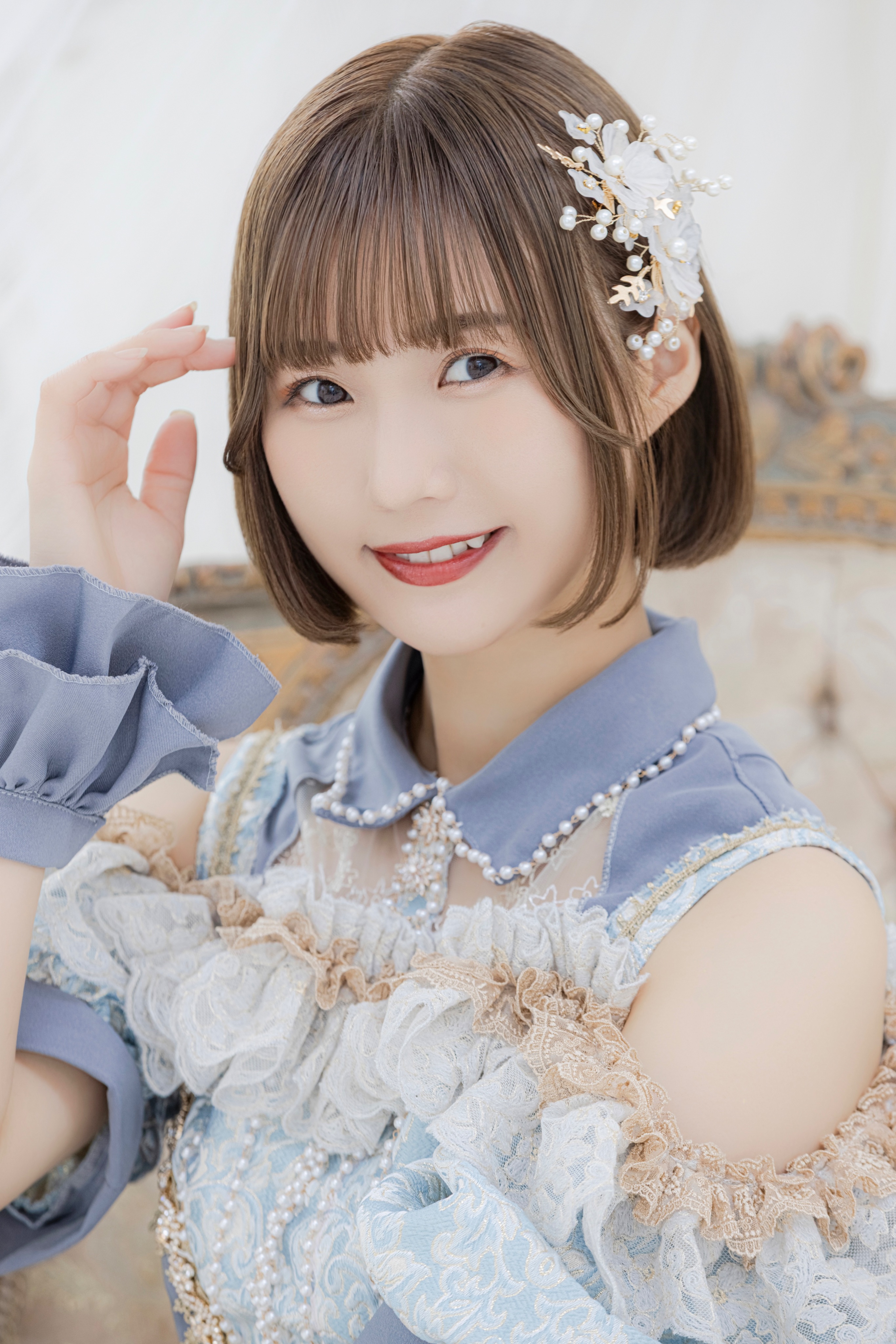 小林智絵