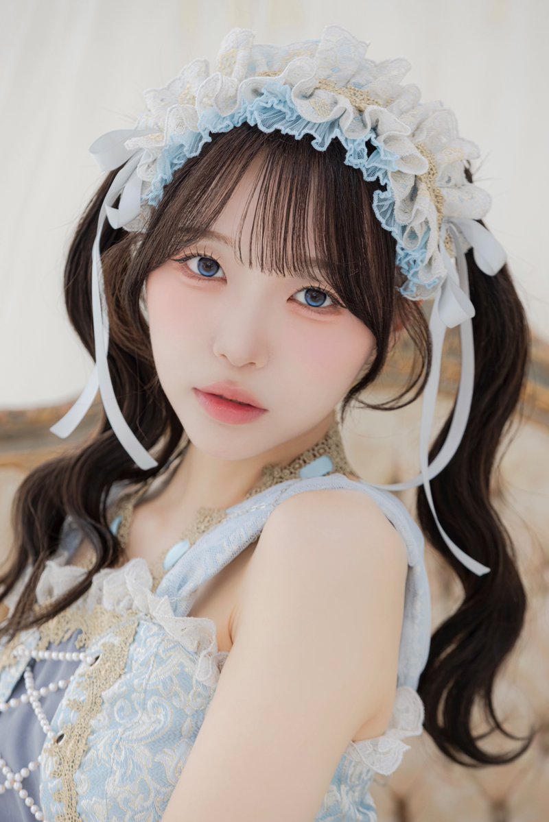 朧音るる