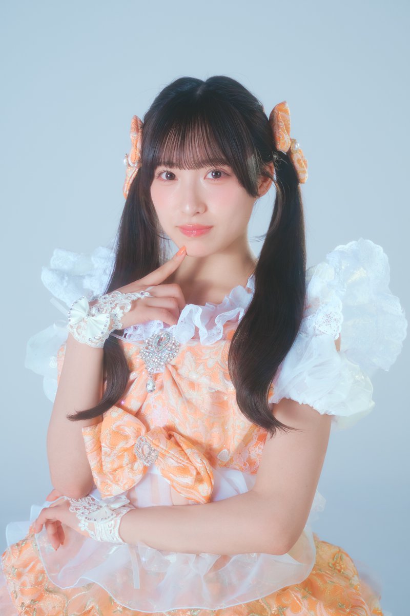 Yamashita Sawa