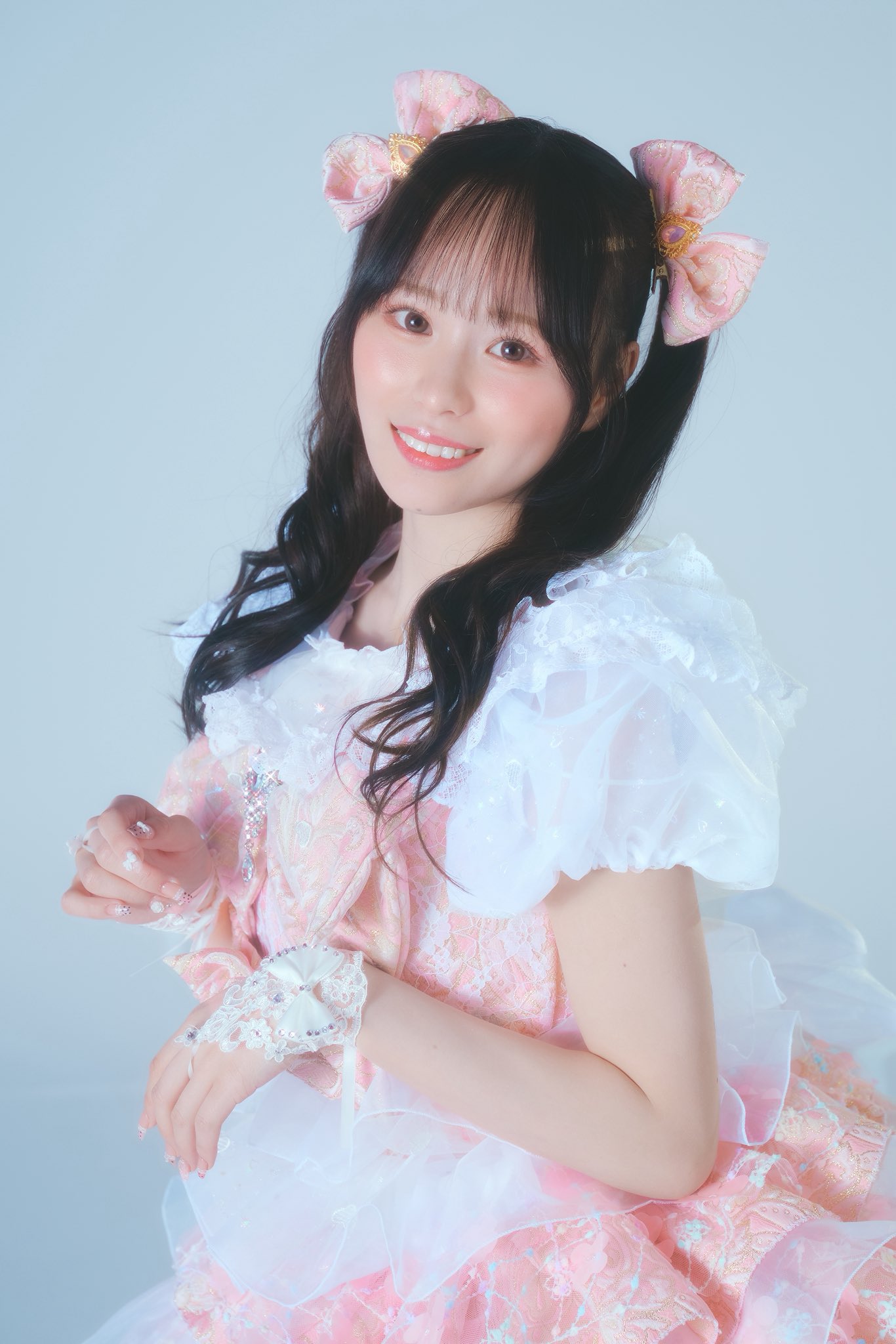 Yamada Ayuka