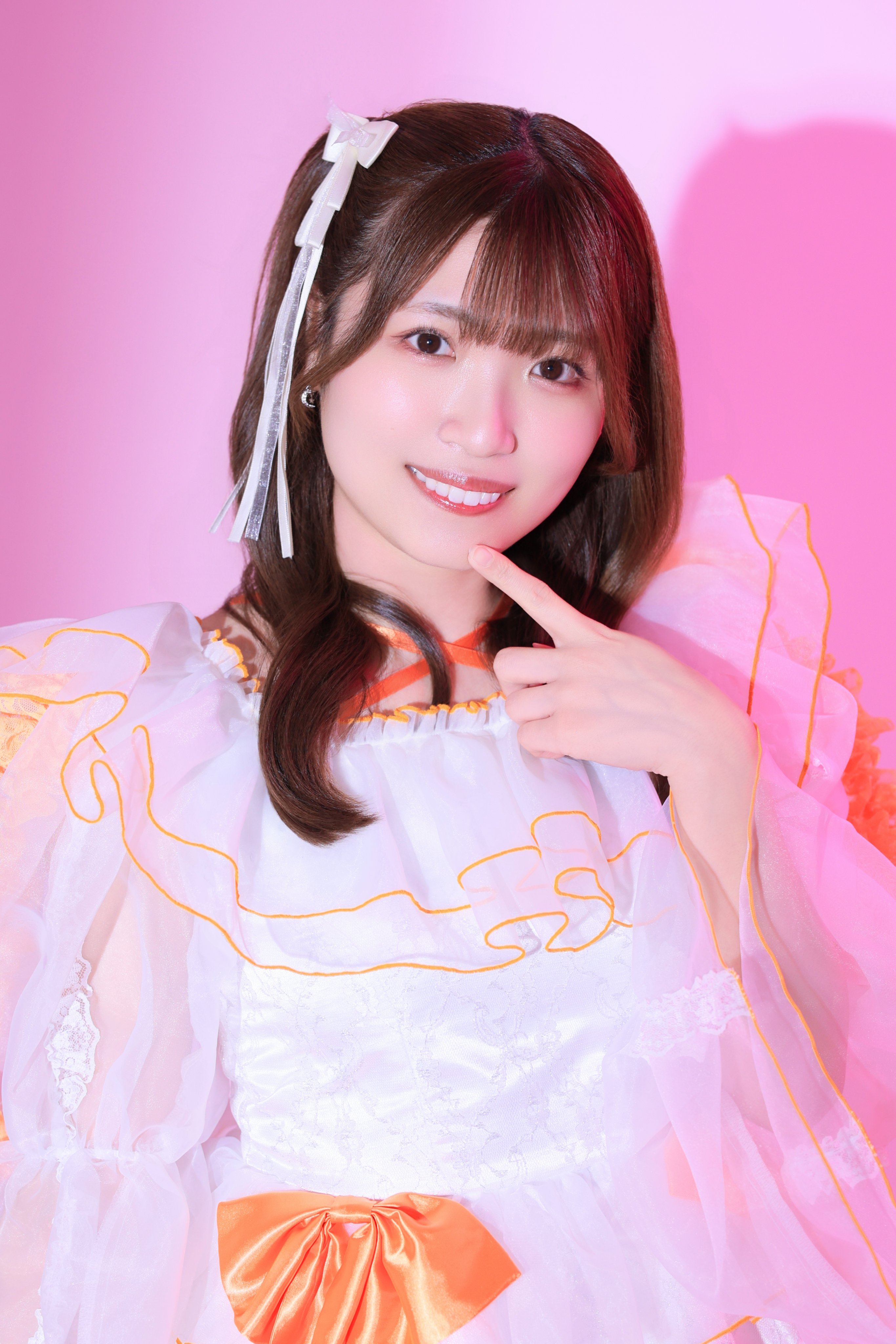 星合香乃