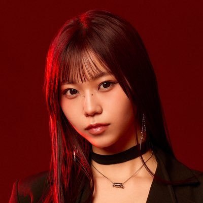 NICO