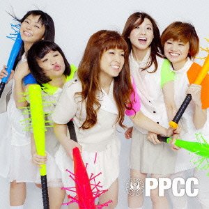 PPCC