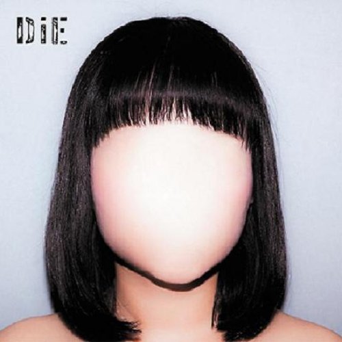 DiE [CD+DVD] (Live)