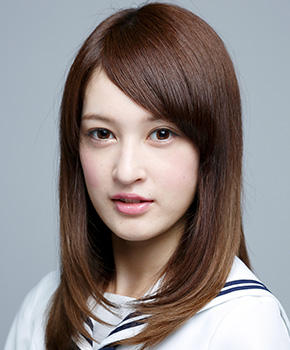 Miyazawa Seira