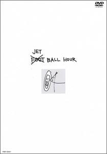 Jetball Hour 04